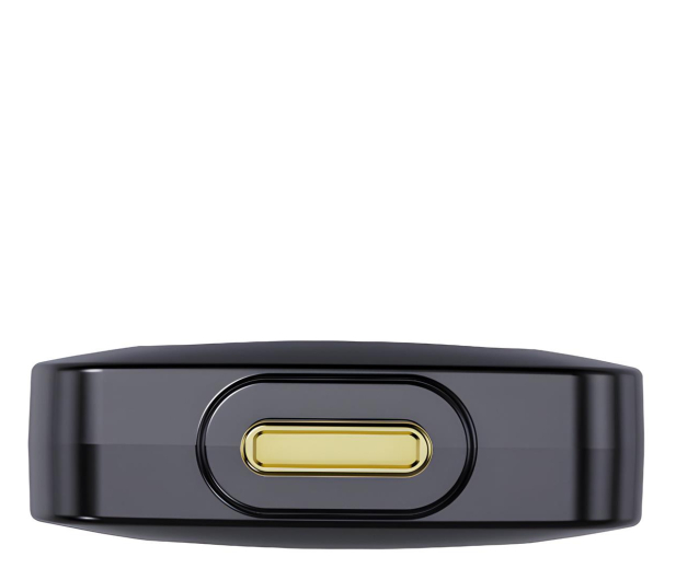 FiiO BT11 Czarny 6953175791485 - 1279918 - zdjęcie 4